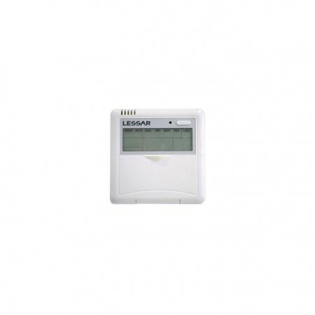 Кассетный внутренний блок Lessar LS-MHE12BOA2/LZ-B4COB