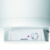 Электрический накопительный водонагреватель Gorenje GBFU 80 B6