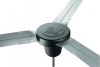 Вентилятор без подсветки Vortice Nordik Heavy Duty 160