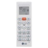 Кондиционер Lg DM12RP