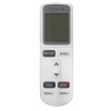 Кассетный кондиционер Energolux SAC18С3-A/SAU18U3-A