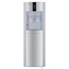 Пурифайер для воды Ecotronic H1-U4LE white-silver