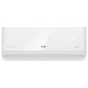 Блок внутренний Ballu ECO Smart DC BSYI-FM/in-07HN8_V1/EU инверторной мульти сплит-системы