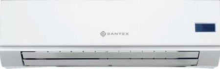 Внутренний блок DANTEX VRF/RK-MD45G/YF