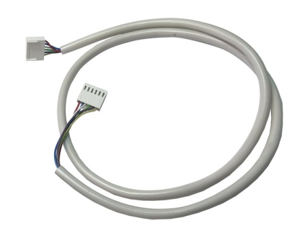 Соединительный кабель Daichi W-CN10A