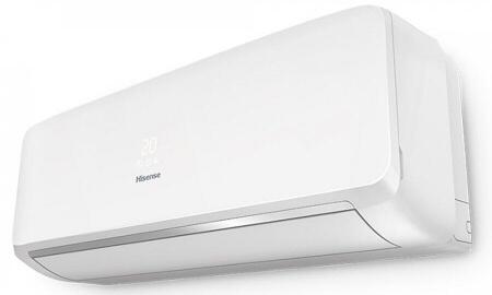 Кондиционер Hisense AS-24UR4SDBTDI6