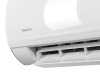 Тепловой насос Daichi EVO50AVQS1R/EVO50FVS1R