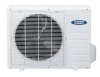 Кассетный кондиционер General Climate GC/GU-4C36HRN1