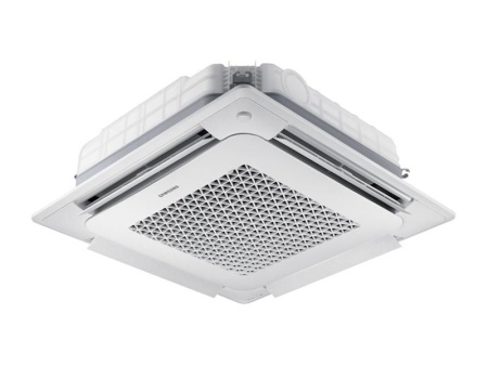 Внутренний блок Samsung AC071NN4DKH/EU