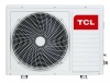 Кондиционер TCL TAC-07HRA/EW