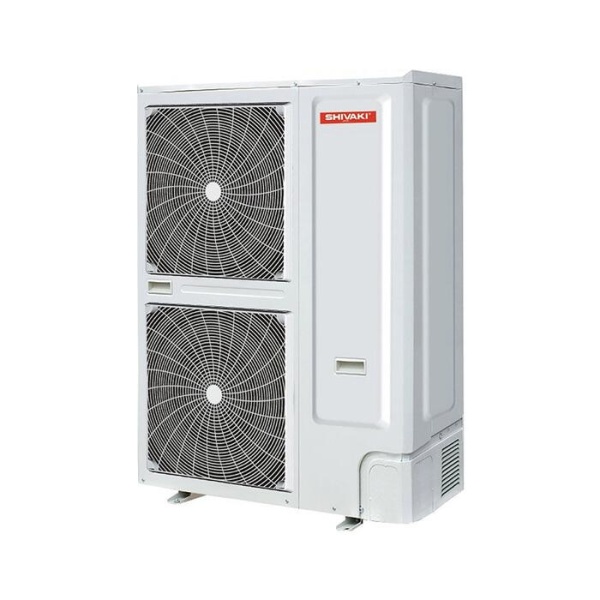 Сплит-системы Electrolux