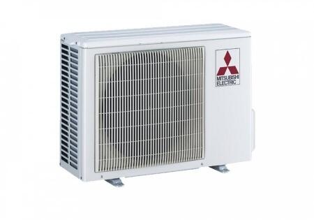 Кондиционер Mitsubishi Electric MS-GF20VA / MU-GF20VA