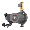 Насос повышения давления LEO LRP 15-50A/130