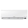 Кондиционер Samsung AR09RSFHMWQNER/AR09RSFHMWQXER