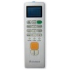 Кондиционер Chigo CS-51H3A-P155/CU-51H3A-P155
