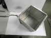 КОРЗИНА ДЛЯ СКОВОРОДЫ RATIONAL 60.71.919 ДЕМО F7639