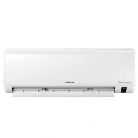 Кондиционер Samsung AR09RSFHMWQNER/AR09RSFHMWQXER