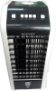 Климатизатор Zenet ZET-472