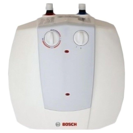 Электрический накопительный водонагреватель Bosch Tronic 2000T (mini) ES 015 5 1500W BO M1R-KNWVT