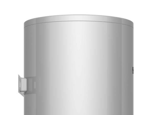 Электрический накопительный водонагреватель Thermex Fusion 50 V