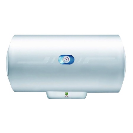 Электрический накопительный водонагреватель Haier FCD-JTHA80-III(ET)