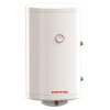 Бойлеры косвенного нагрева Sunsystem BB 150 V/S1 UP (25 кВт)