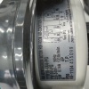 Вентилятор фен внутреннего блока (GREE GWH09KF-K3DNA5A/I) с мотор YYR10-4A4-PG(220V, 10W, 1310r/min)