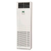 Колонный кондиционер Mitsubishi Heavy FDF140VD/FDC140VNX