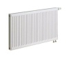 Стальной панельный радиатор Тип 11 Kermi FTV(FKV) 11 500x2000