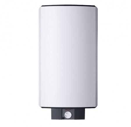 Электрический накопительный водонагреватель Stiebel Eltron HFA-Z 30