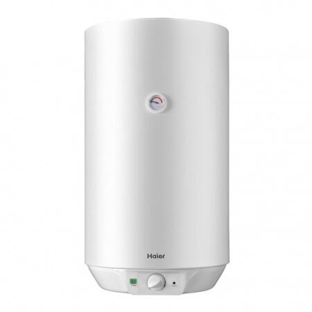 Электрический накопительный водонагреватель Haier ES50V-D1(R)