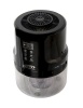 Бытовая мойка воздуха Aic XJ 297
