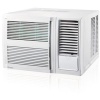 Оконный кондиционер Gree GJH09AA-E3NRNB9A