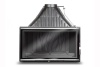 KAWMET W12 19,4 кВт