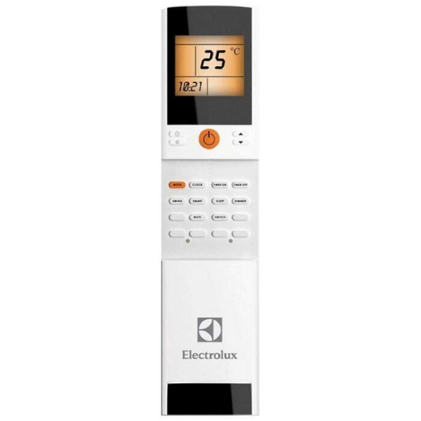 Настенный внутренний блок мульти-сплит системы Electrolux EACS/I-18HP FMI/N3_ERP