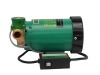 Насос повышения давления Vodotok X15G-18½