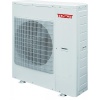 Канальный кондиционер Tosot T36H-LD2/I2/T36H-LU2/O