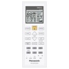 Кондиционер Panasonic CS/CU-XZ20TKE
