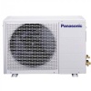 Кондиционер Panasonic CS-W9NKD / CU-W9NKD