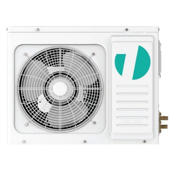 Сплит-системы Electrolux
