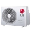 Кондиционер Lg DM12RP