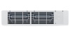 Внутренний блок настенного типа серии ZOOM FREE Match DC Inverter R32 AMS-12UW4RXRKB00