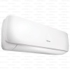 Кондиционер Hisense AS-13HR4SVDTG