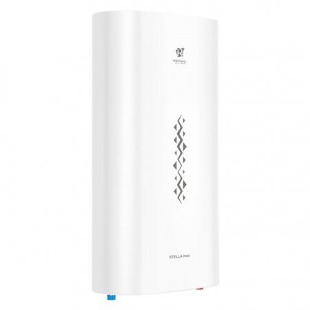 Электрический накопительный водонагреватель Royal Clima RWH-ST30-FS