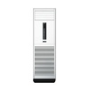 Колонный кондиционер Zanussi ZACF-60 H/N1
