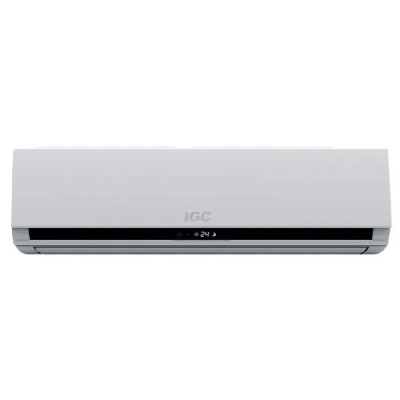 Настенная VRF система IGC IMS-K36NH