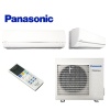 Кондиционер Panasonic CS-TZ25TKEW-1/CU-TZ25TKE-1