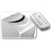 Климатизатор Symphony Diet 22i