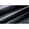 Вентилятор с подсветкой Vortice Nordik Air Design 160-29 White Carbon