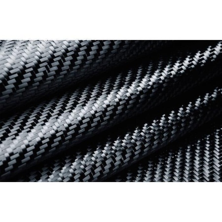 Вентилятор с подсветкой Vortice Nordik Air Design 160-29 White Carbon
